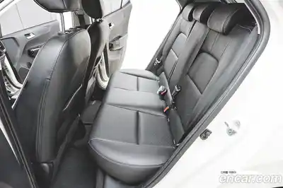 Kia Morning 2018 1.0 Автомат в Москве № 120943, миниатюра 7