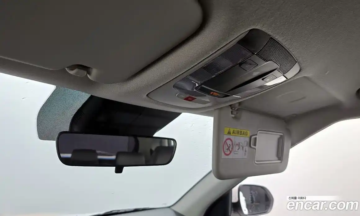 Kia Seltos 2023 1.6 Автомат в Москве № 121693, фото 4