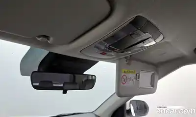 Kia Seltos 2023 1.6 Автомат в Москве № 121693, миниатюра 4