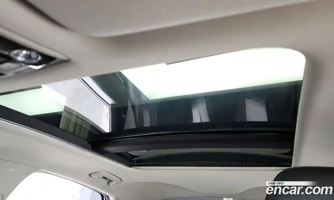 Kia K5 2020 1.6 Автомат в Москве № 121967, фото 18