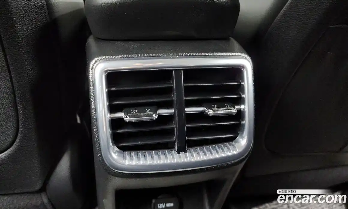 Kia K5 2020 1.6 Автомат в Москве № 121967, фото 19