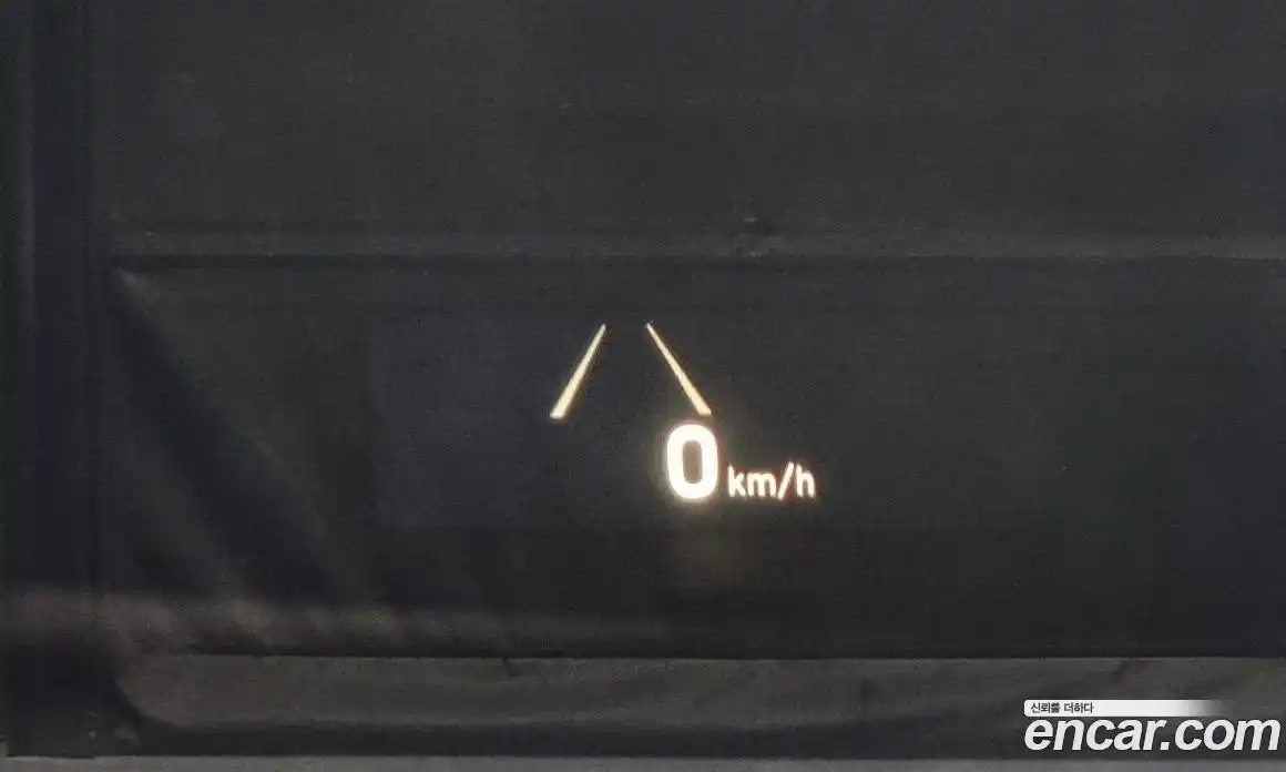 Hyundai Santa Fe 2019 2.0 Автомат в Москве № 123243, фото 16