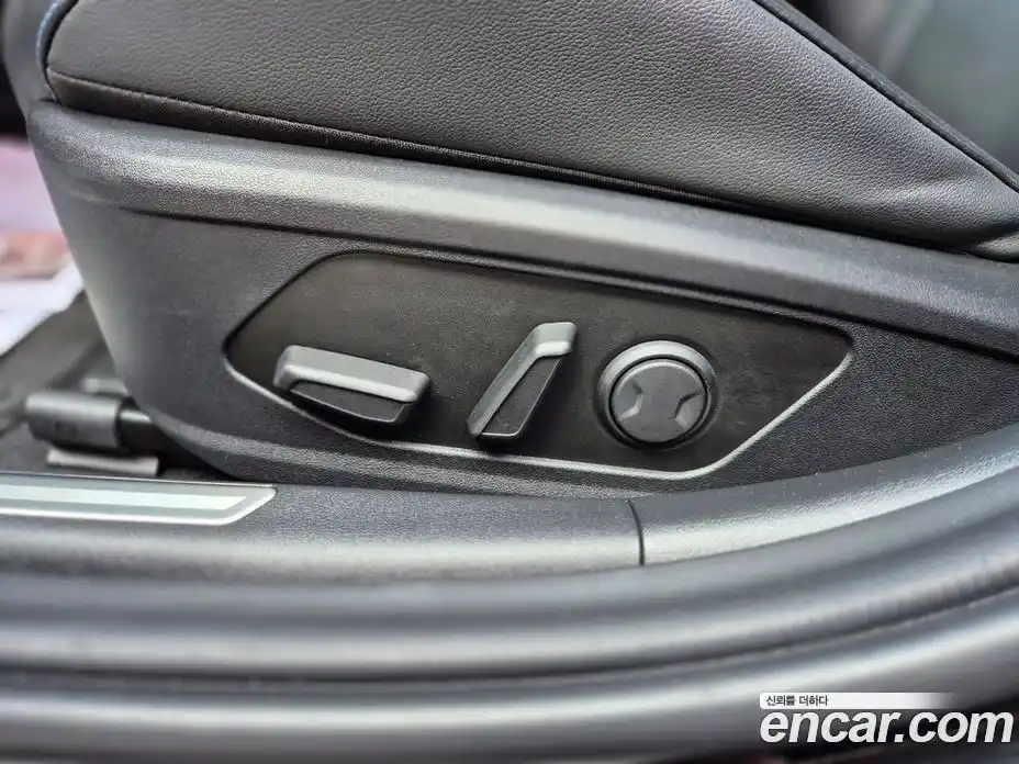 Hyundai Avante 2024 2.0 Автомат в Москве № 124477, фото 8