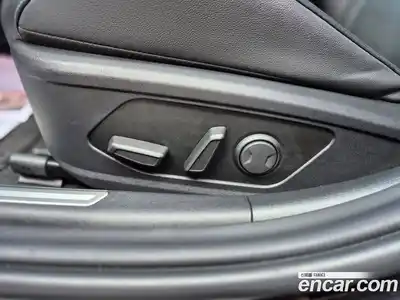 Hyundai Avante 2024 2.0 Автомат в Москве № 124477, миниатюра 8