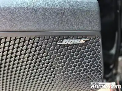 Hyundai Avante 2024 2.0 Автомат в Москве № 124477, миниатюра 10