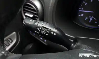 Hyundai Kona 2020 1.6 Автомат в Москве № 125477, миниатюра 11