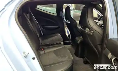 Hyundai Veloster, 2021