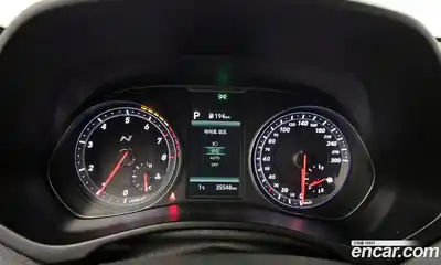 Hyundai Veloster 2021 2.0 Автомат в Москве № 125844, миниатюра 3