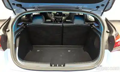 Hyundai Veloster 2021 2.0 Автомат в Москве № 125844, миниатюра 7