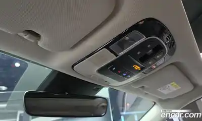 Hyundai Sonata 2021 2.0 Автомат в Москве № 126122, миниатюра 2