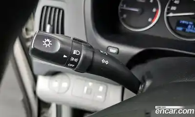 Hyundai Starex, 2019