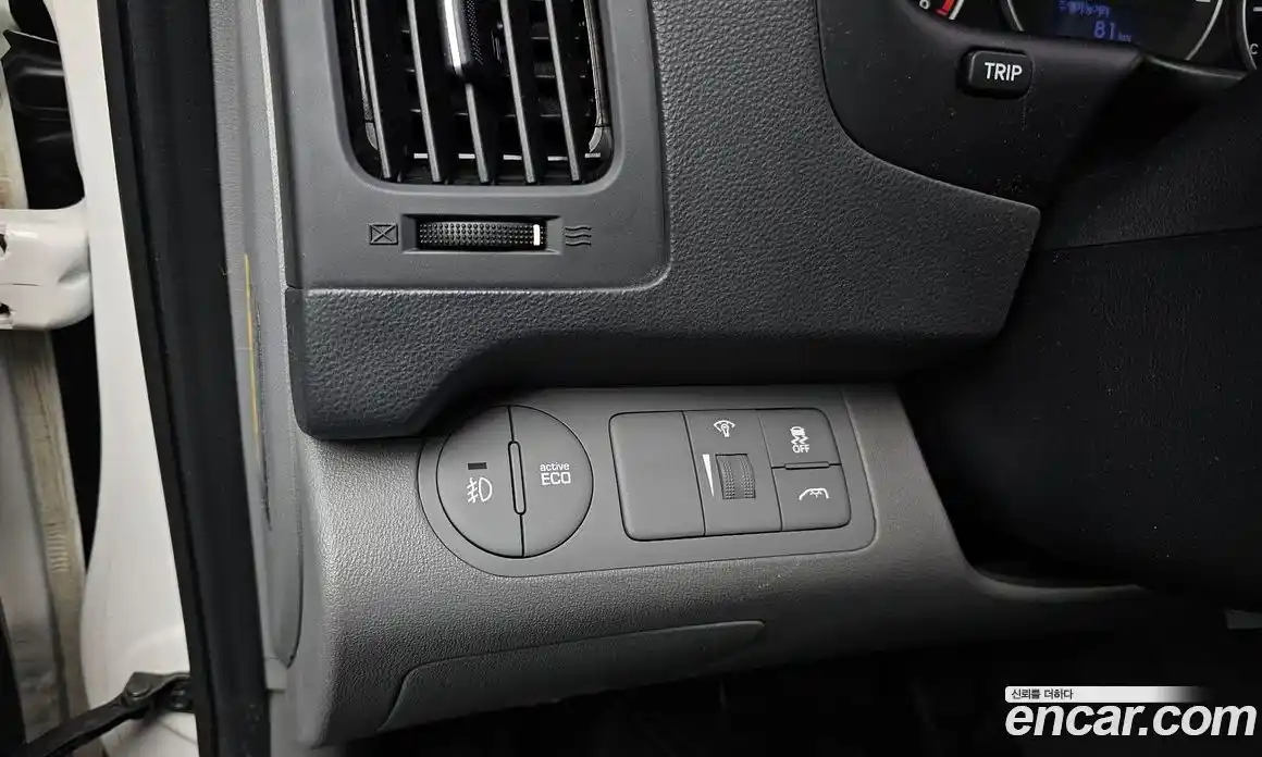 Hyundai Starex 2019 2.5 Автомат в Москве № 126771, фото 13