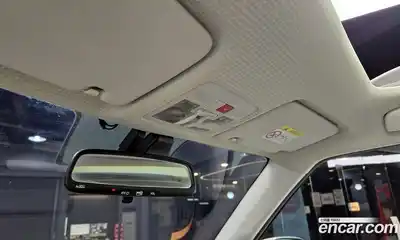 Hyundai Casper 2023 1.0 Автомат в Москве № 126776, миниатюра 3