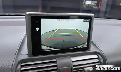 Hyundai Casper 2023 1.0 Автомат в Москве № 126776, миниатюра 8