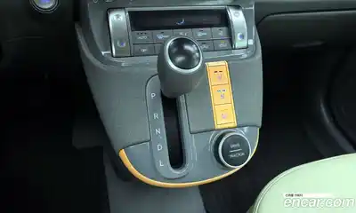 Hyundai Casper 2023 1.0 Автомат в Москве № 126776, миниатюра 10