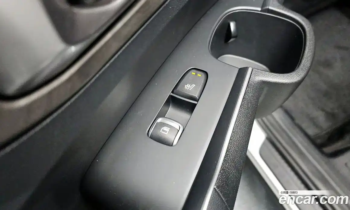 Kia Sorento 2025 2.5 Автомат в Москве № 127462, фото 19