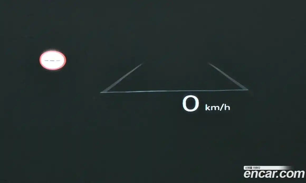 Hyundai Santa Fe 2024 1.6 Автомат в Москве № 127658, фото 3