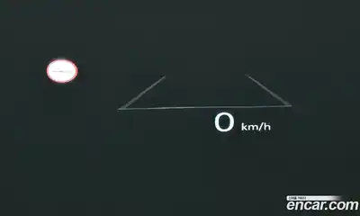 Hyundai Santa Fe 2024 1.6 Автомат в Москве № 127658, миниатюра 3