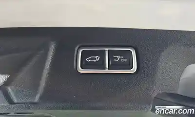 Kia Sorento 2024 1.6 Автомат в Москве № 128328, миниатюра 5