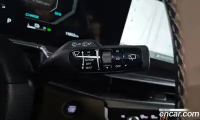 Kia Sorento 2024 1.6 Автомат в Москве № 128328, миниатюра 7