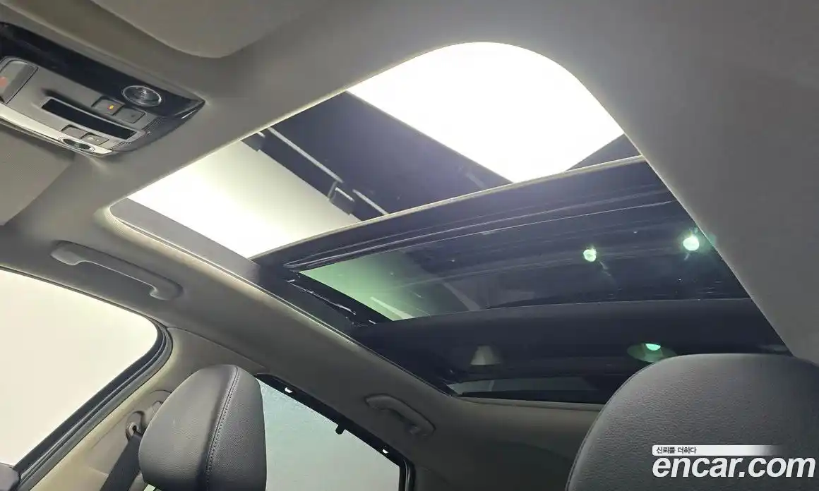 Kia K5 2024 2.0 Автомат в Москве № 131199, фото 17