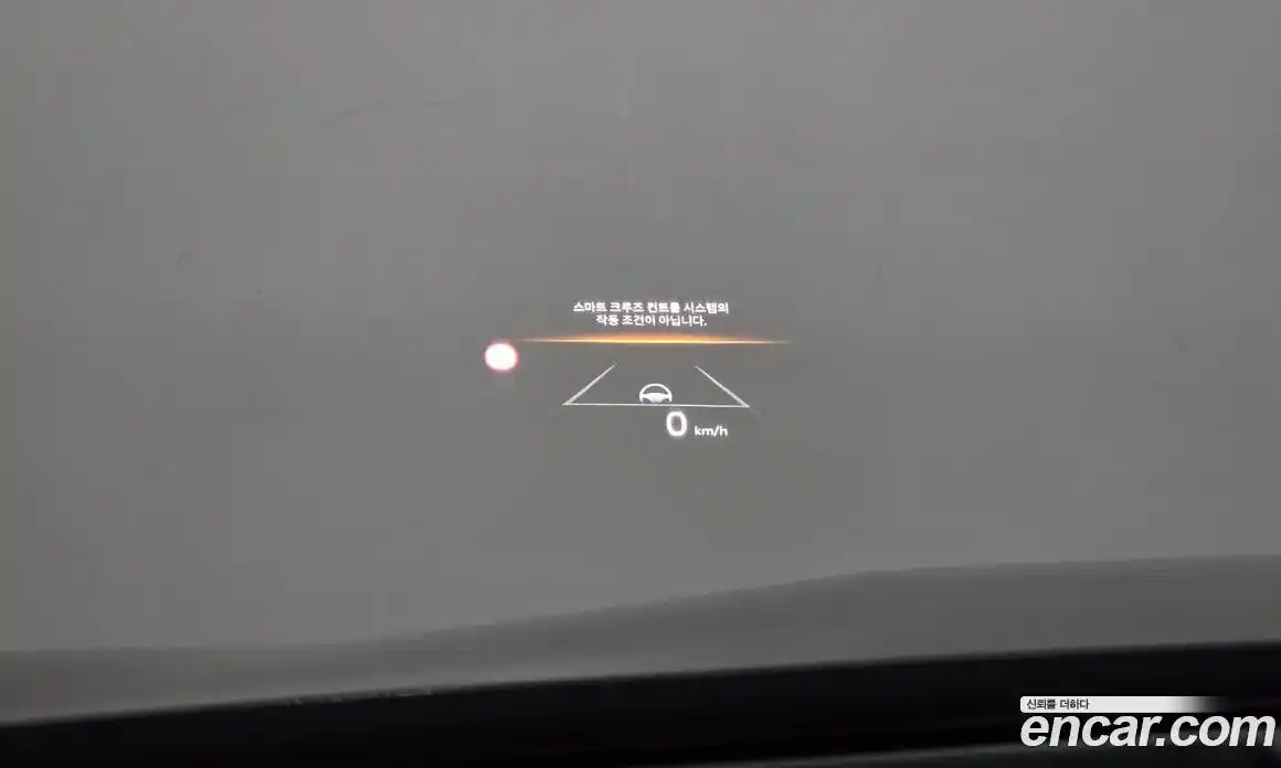 Kia K5 2024 2.0 Автомат в Москве № 131199, фото 19