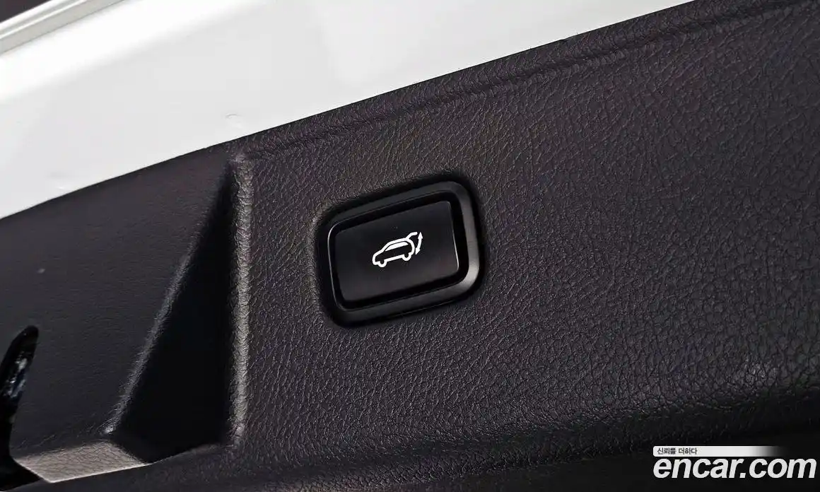 Kia Mohave 2022 3.0 Автомат в Москве № 131914, фото 5