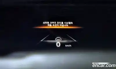 Kia Mohave 2022 3.0 Автомат в Москве № 131914, миниатюра 7