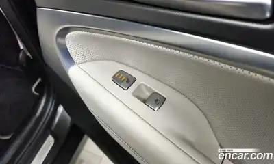 Genesis G70 2024 2.5 Автомат в Москве № 13321, миниатюра 11