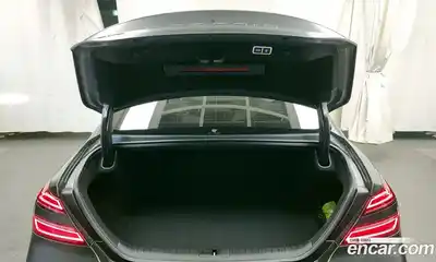 Genesis G70 2024 2.5 Автомат в Москве № 13321, миниатюра 6