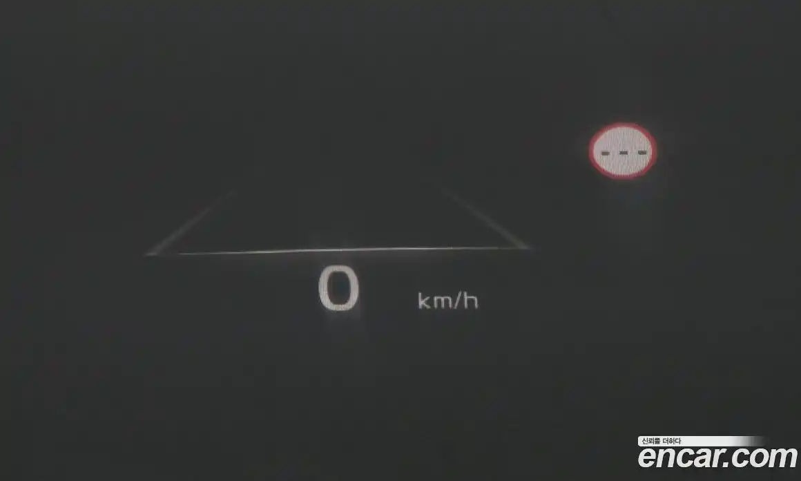 Kia K8 2023 2.5 Автомат в Москве № 133368, фото 18