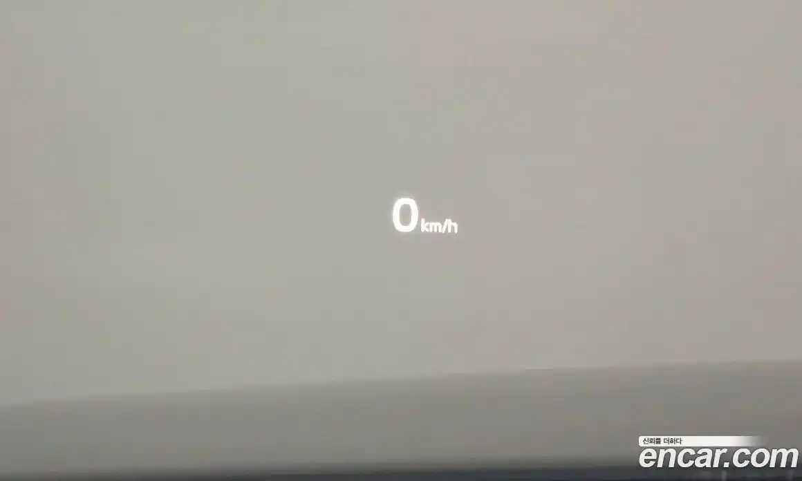 Kia K7 2017 2.4 Автомат в Москве № 133676, фото 17