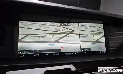 Genesis EQ900 2016 3.3 Автомат в Москве № 134587, миниатюра 6