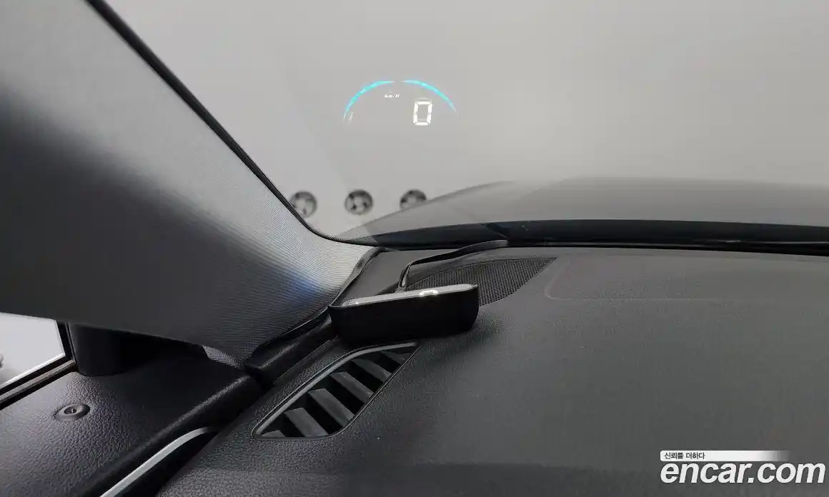 Audi A4 2019 2.0 Автомат в Москве № 135386, фото 13