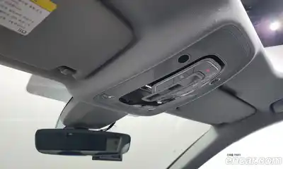 Audi A4 2019 2.0 Автомат в Москве № 135386, миниатюра 2