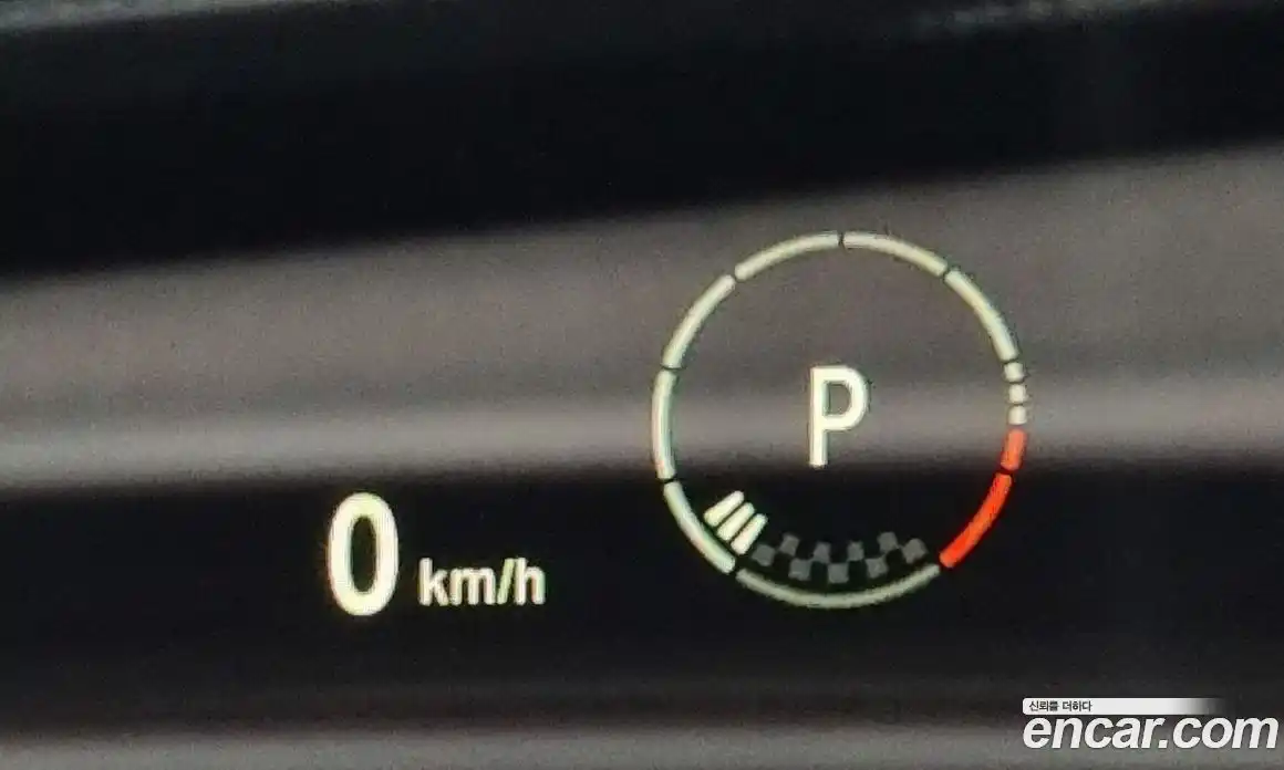 Mini Cooper Convertible 2017 2.0 Автомат в Москве № 136742, фото 15