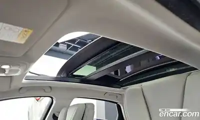 Renault SM6 2016 1.6 Автомат в Москве № 137411, миниатюра 3