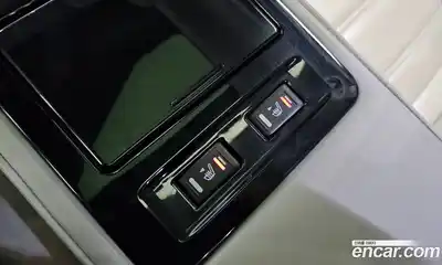 Renault SM6 2016 1.6 Автомат в Москве № 137411, миниатюра 5