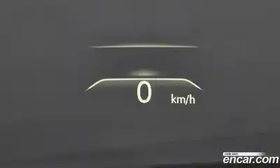 Renault SM6 2016 1.6 Автомат в Москве № 137411, миниатюра 10