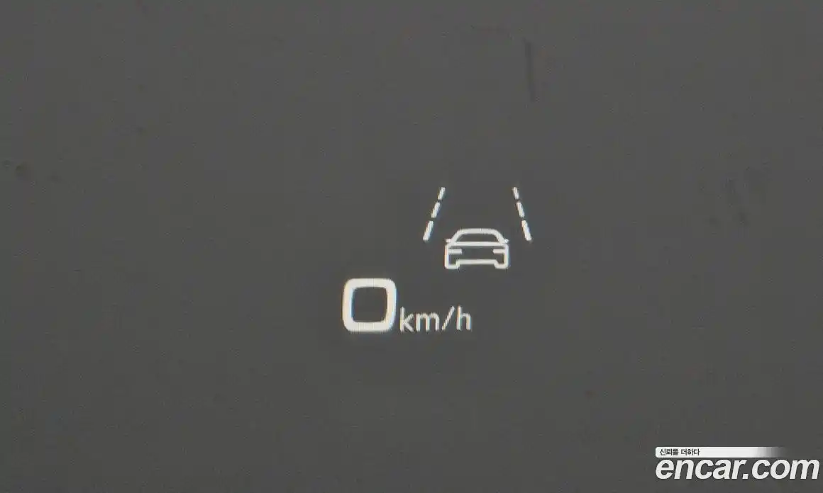 Audi A6 2023 2.0 Автомат в Москве № 138202, фото 16