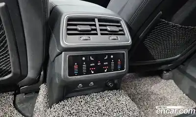 Audi A6 2023 2.0 Автомат в Москве № 138202, миниатюра 6