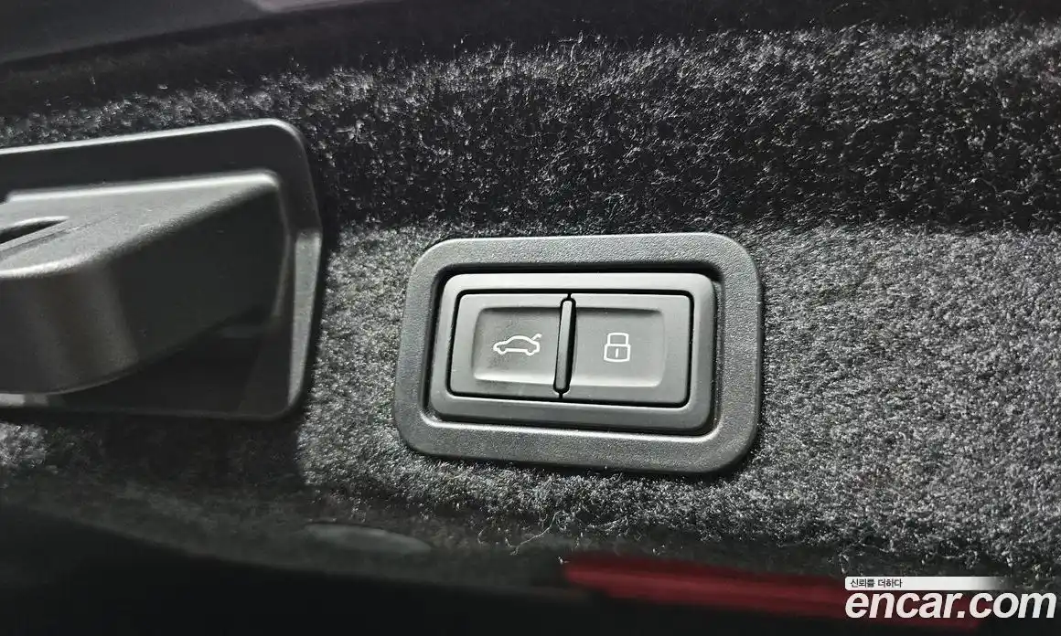 Audi A6 2023 2.0 Автомат в Москве № 138202, фото 8