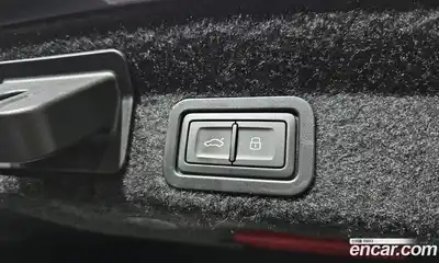 Audi A6 2023 2.0 Автомат в Москве № 138202, миниатюра 8