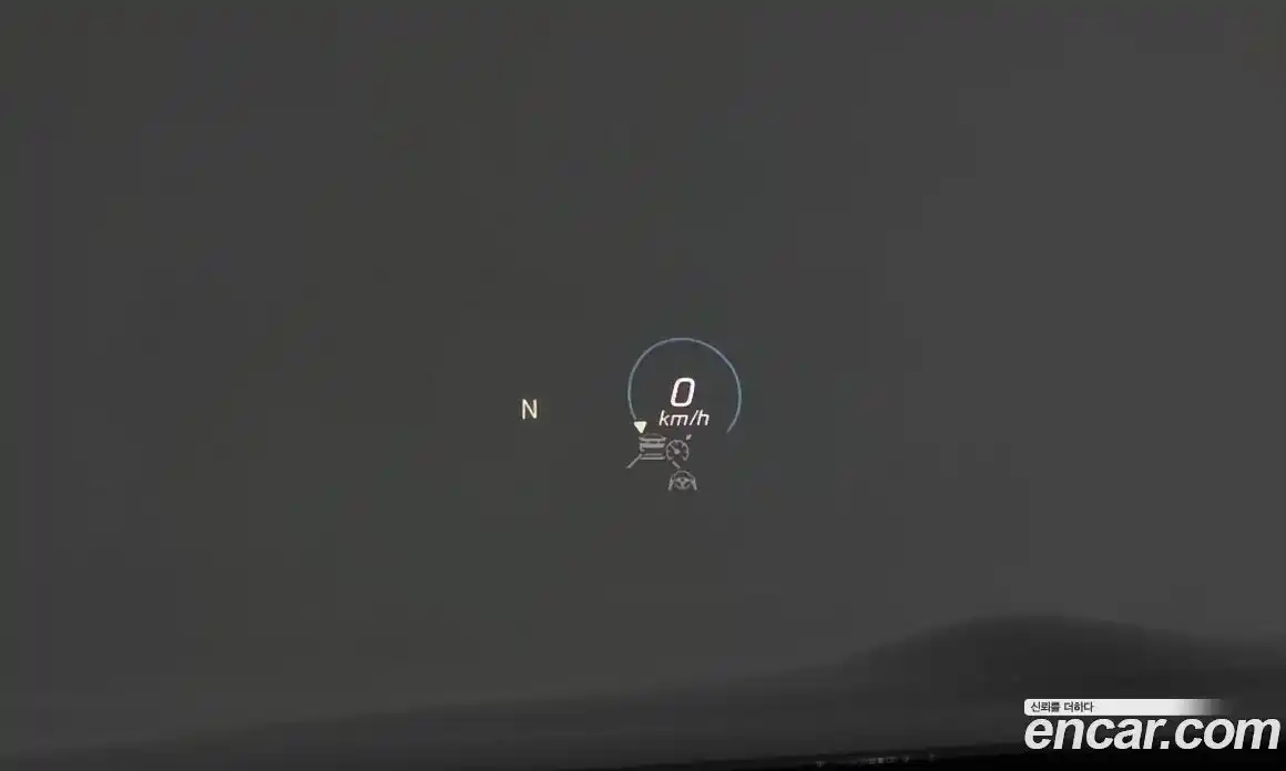 Mercedes-Benz E-Class 2021 2.0 Автомат в Москве № 142497, фото 16