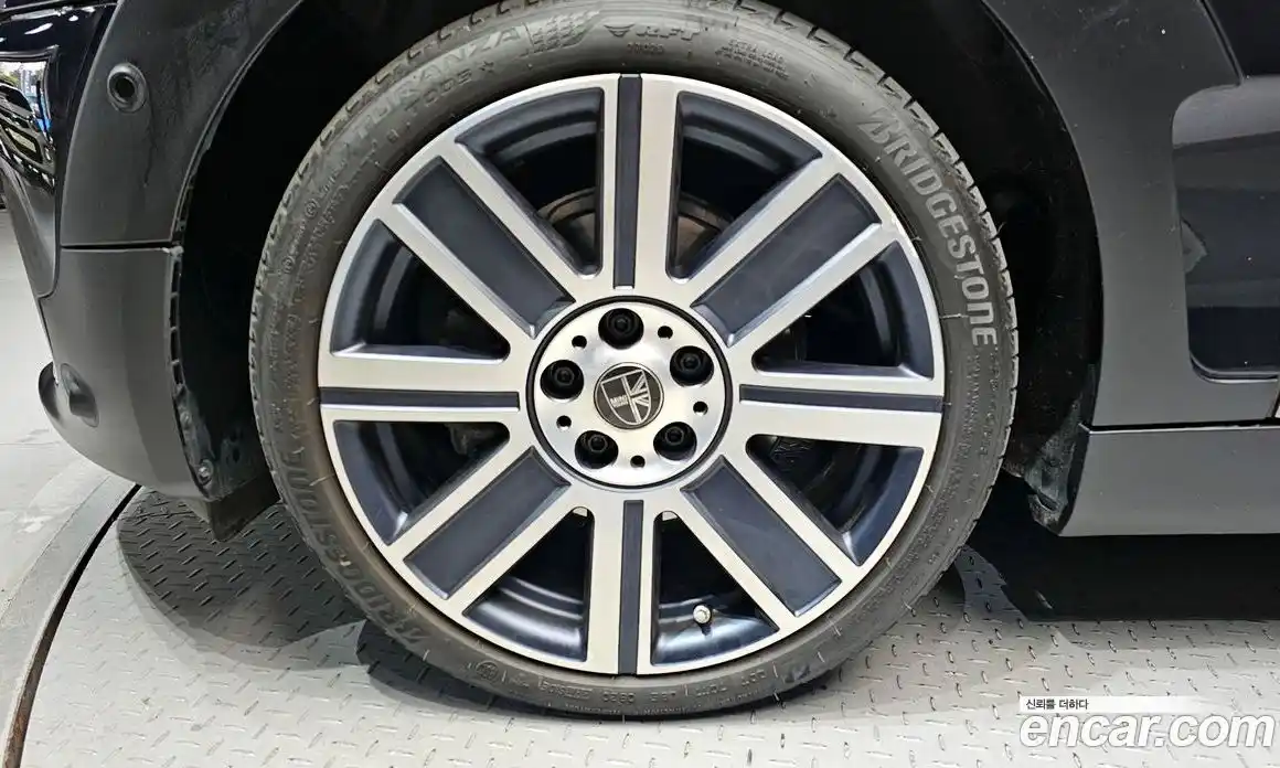 Mini Clubman 2020 1.5 Автомат в Москве № 144965, фото 1