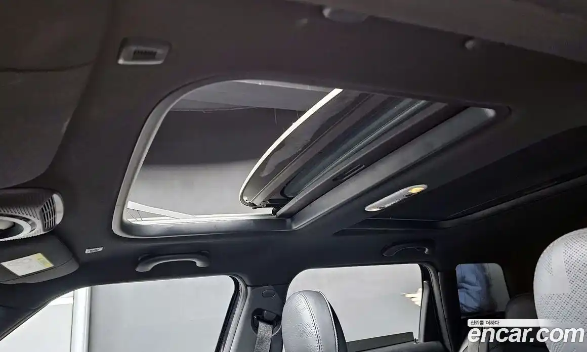 Mini Clubman 2020 1.5 Автомат в Москве № 144965, фото 11