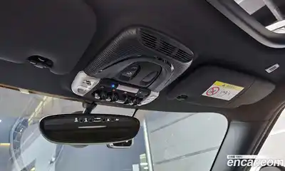 Mini Clubman 2020 1.5 Автомат в Москве № 144965, миниатюра 7