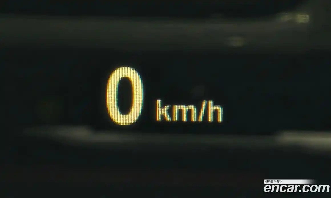 Mini Clubman 2020 1.5 Автомат в Москве № 144965, фото 10