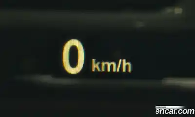 Mini Clubman 2020 1.5 Автомат в Москве № 144965, миниатюра 10