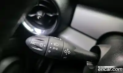 Mini Cooper 2010 1.6 Автомат в Москве № 145508, миниатюра 5